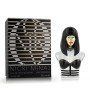 Perfume Mujer Nicki Minaj Onika EDP 100 ml de Nicki Minaj, Agua de perfume - Ref: S8318231, Precio: €32.75, Descuento: %