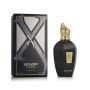 Parfum Femme Xerjoff " V " Ouverture EDP 100 ml de Xerjoff, Eau de parfum - Réf : S8318513, Prix : €191.44, Remise : %