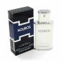 Profumo Uomo Yves Saint Laurent Kouros EDT 100 ml di Yves Saint Laurent, Eau de Parfum - Rif: S8318769, Prezzo: €62.01, Scont...