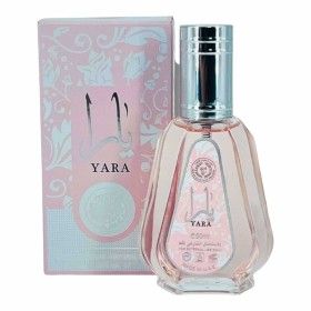 Women's Perfume Ard Al Zaafaran Yara EDP 50 ml by Ard Al Zaafaran, Eau de Perfume - Ref: S8318877, Price: 8,40 €, Discount: %