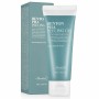 Gel Esfoliante Viso Benton Benton Pha di Benton, Detergenti per il viso - Rif: S8321511, Prezzo: €17.87, Sconto: %
