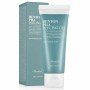 Gel Exfoliante Facial Benton Benton Pha de Benton, Limpadores faciais - Ref: S8321511, Preço: €17.87, Desconto: %