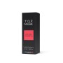 Perfume Homem Ruf EDT 50 ml de Ruf, Água-de-colónia - Ref: S9400988, Preço: €11.02, Desconto: %