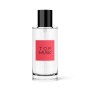 Profumo Uomo Ruf EDT 50 ml di Ruf, Eau de Toilette - Rif: S9400988, Prezzo: €11.02, Sconto: %
