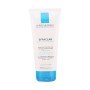 Gel de Limpeza Purificante La Roche Posay Effaclar Gel 200 ml 200 ml (1 Unidade) de La Roche Posay, Limpadores faciais - Ref:...