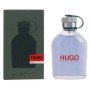 Profumo Uomo Hugo Boss Hugo EDT 200 ml di Hugo Boss, Eau de Toilette - Rif: M0121371, Prezzo: 63,91 €, Sconto: %
