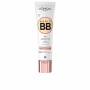 Feuchtigkeitscreme mit Farbe L'Oreal Make Up A9827400 von L'Oreal Make Up, BB-Cremes - Ref: M0123356, Preis: 14,33 €, Rabatt: %