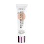 Feuchtigkeitscreme mit Farbe L'Oreal Make Up A9827400 von L'Oreal Make Up, BB-Cremes - Ref: M0123356, Preis: 14,33 €, Rabatt: %