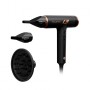 Hairdryer Rowenta HY8310 1700 W by Rowenta, Hair dryers and diffusers - Ref: S0460183, Price: 94,37 €, Discount: %