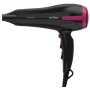 Hairdryer Solac SH7091FAST 2200 LEGERE 2200 W by Solac, Hair dryers and diffusers - Ref: S0460843, Price: 18,71 €, Discount: %