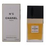 Parfum Femme Nº 5 Chanel EDP de Chanel, Eau de parfum - Réf : S0507418, Prix : 121,01 €, Remise : %