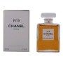 Perfume Mujer Nº 5 Chanel EDP de Chanel, Agua de perfume - Ref: S0507418, Precio: 121,01 €, Descuento: %