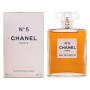 Perfume Mujer Nº 5 Chanel EDP de Chanel, Agua de perfume - Ref: S0507418, Precio: 121,01 €, Descuento: %