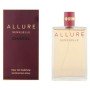 Profumo Donna Allure Sensuelle Chanel EDP Allure Sensuelle di Chanel, Eau de Parfum - Rif: S0507484, Prezzo: 168,35 €, Sconto: %