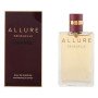 Perfume Mujer Allure Sensuelle Chanel EDP Allure Sensuelle de Chanel, Agua de perfume - Ref: S0507484, Precio: 168,35 €, Desc...