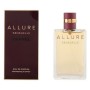 Parfum Femme Allure Sensuelle Chanel EDP Allure Sensuelle de Chanel, Eau de parfum - Réf : S0507484, Prix : 168,35 €, Remise : %