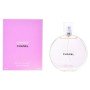 Perfume Mujer Chance Eau Vive Chanel EDT de Chanel, Agua de perfume - Ref: S0507682, Precio: 85,43 €, Descuento: %
