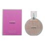 Perfume Mujer Chance Eau Vive Chanel EDT de Chanel, Agua de perfume - Ref: S0507682, Precio: 85,43 €, Descuento: %