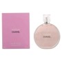 Perfume Mulher Chance Eau Vive Chanel EDT de Chanel, Água de perfume - Ref: S0507682, Preço: 85,43 €, Desconto: %