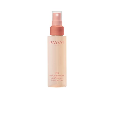Tonico Viso Payot Les Démaquillantes 100 ml Acqua di Payot, Tonici e astringenti per il viso - Rif: S05101106, Prezzo: 12,05 ...