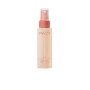 Tónico Facial Payot Les Démaquillantes 100 ml Bruma de Payot, Tónicos e adstringentes faciais - Ref: S05101106, Preço: 12,05 ...