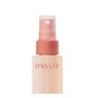 Tonico Viso Payot Les Démaquillantes 100 ml Acqua di Payot, Tonici e astringenti per il viso - Rif: S05101106, Prezzo: 12,05 ...