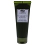Mascarilla Facial Origins Mega Mushroom 75 ml de Origins, Mascarillas faciales - Ref: S05102925, Precio: 30,90 €, Descuento: %