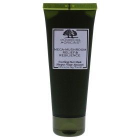 Facial Mask Origins Mega Mushroom 75 ml by Origins, Face masks - Ref: S05102925, Price: 30,90 €, Discount: %