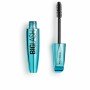 Mascara Revolution Make Up Big Lash Xl Waterproof 8 g by Revolution Make Up, Mascaras - Ref: S05103309, Price: 9,03 €, Discou...