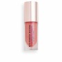 Brilho de Lábios Revolution Make Up Shimmer Bomb daydream 4 ml de Revolution Make Up, Brilhos - Ref: S05103331, Preço: 9,47 €...