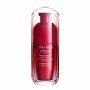 Cream for Eye Area Shiseido Ultimune 15 ml by Shiseido, eye creams - Ref: S05109557, Price: 47,84 €, Discount: %