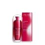 Cream for Eye Area Shiseido Ultimune 15 ml by Shiseido, eye creams - Ref: S05109557, Price: 47,84 €, Discount: %