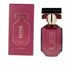 Damenparfüm Hugo Boss-boss THE SCENT FOR HER EDP EDP 30 ml von Hugo Boss-boss, Eau de Parfum - Ref: S05110340, Preis: €61.26,...