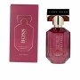 Profumo Donna Hugo Boss-boss THE SCENT FOR HER EDP EDP 30 ml di Hugo Boss-boss, Eau de Parfum - Rif: S05110340, Prezzo: €61.2...