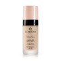 Base de Maquilhagem Fluida Collistar Impeccabile R Nº 1R 30 ml de Collistar, Bases - Ref: S05110683, Preço: 24,11 €, Desconto: %