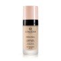 Base de Maquilhagem Fluida Collistar Impeccabile R Nº 1R 30 ml de Collistar, Bases - Ref: S05110683, Preço: 24,11 €, Desconto: %
