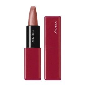 Lippenstift Shiseido Technosatin 3,3 g Nº 404 von Shiseido, Lippenstifte - Ref: S05111693, Preis: 22,15 €, Rabatt: %