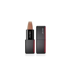 Rossetto Shiseido Technosatin 3,3 g Nº 405 di Shiseido, Rossetti - Rif: S05111694, Prezzo: 22,15 €, Sconto: %