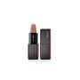 Lippenstift Shiseido Technosatin 3,3 g Nº 405 von Shiseido, Lippenstifte - Ref: S05111694, Preis: 22,15 €, Rabatt: %