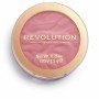 Colorete Revolution Make Up Reloaded Pink lady 7,5 g de Revolution Make Up, Coloretes - Ref: S05113397, Precio: 6,66 €, Descu...