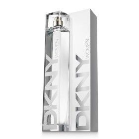 Parfum Femme Donna Karan DKNY EDT 100 ml de Donna Karan, Eau de parfum - Réf : S05116347, Prix : 38,15 €, Remise : %