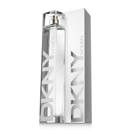 Profumo Donna Donna Karan DKNY EDT 100 ml di Donna Karan, Eau de Parfum - Rif: S05116347, Prezzo: 38,15 €, Sconto: %