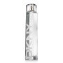 Women's Perfume Donna Karan DKNY EDT 100 ml by Donna Karan, Eau de Perfume - Ref: S05116347, Price: 38,15 €, Discount: %