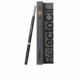 Lápis de Sobrancelhas RefectoCil Full Brow Liner nº1 de RefectoCil, Delineadores - Ref: S05117102, Preço: 18,21 €, Desconto: %