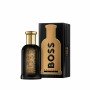 Men's Perfume Hugo Boss-boss EDP Boss Bottled Elixir 50 ml by Hugo Boss-boss, Eau de Perfume - Ref: S05117103, Price: 72,16 €...