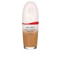 Base per Trucco Fluida Shiseido Revitalessence Skin Glow Nº 360 30 ml di Shiseido, Fondotinta - Rif: S05117274, Prezzo: 37,78...