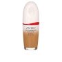 Base per Trucco Fluida Shiseido Revitalessence Skin Glow Nº 360 30 ml di Shiseido, Fondotinta - Rif: S05117274, Prezzo: 37,78...