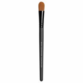 Make-up Brush bareMinerals Max Coverage Concealer by bareMinerals, Face - Ref: S05117537, Price: 17,86 €, Discount: %