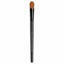 Pennello da Trucco bareMinerals Max Coverage Concealer di bareMinerals, Viso - Rif: S05117537, Prezzo: 17,86 €, Sconto: %