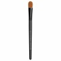 Pinceau de Maqullage bareMinerals Max Coverage Concealer de bareMinerals, Visage - Réf : S05117537, Prix : 17,86 €, Remise : %